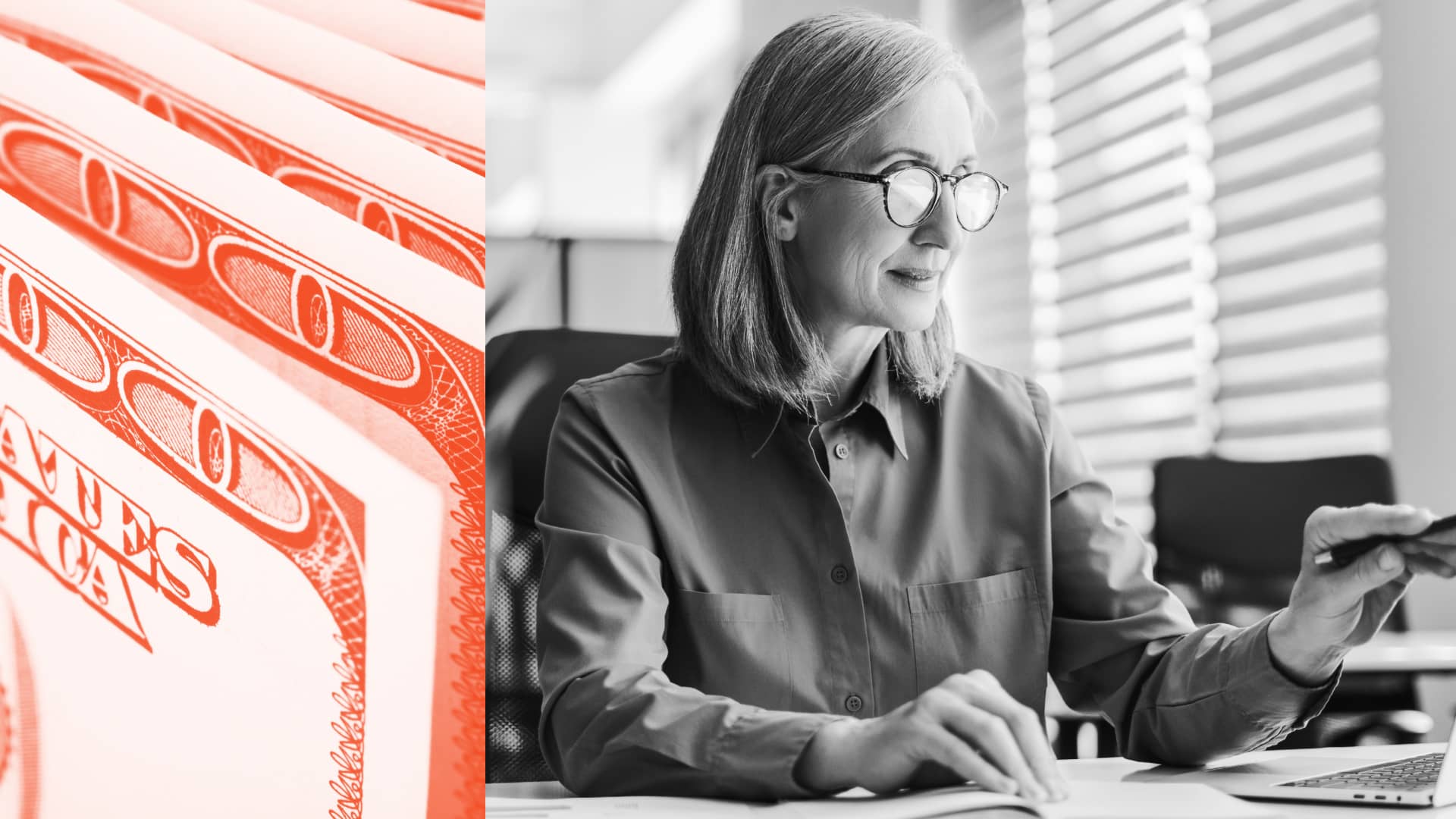 How to Calculate Blended Overtime for Dual Pay Rates Wrapbook